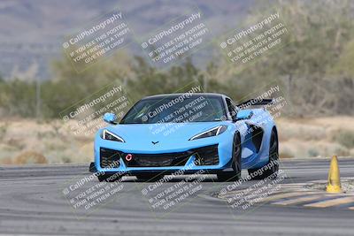 media/Jan-03-2026-SCCA SD (Sat) [[c9b9d14034]]/1-Advanced Group/Session 3 (Turn 6)/